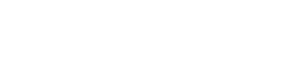 Organize a Festa